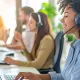 service après vente novap
