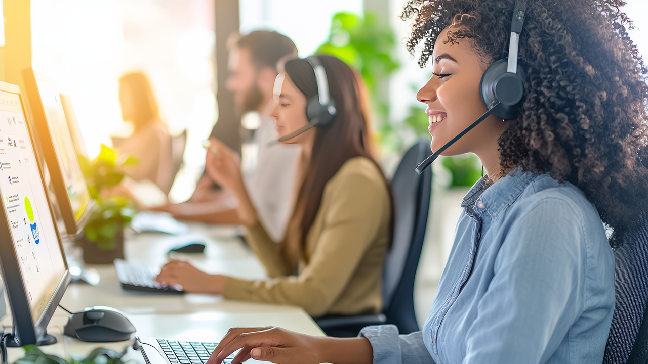 service après vente novap